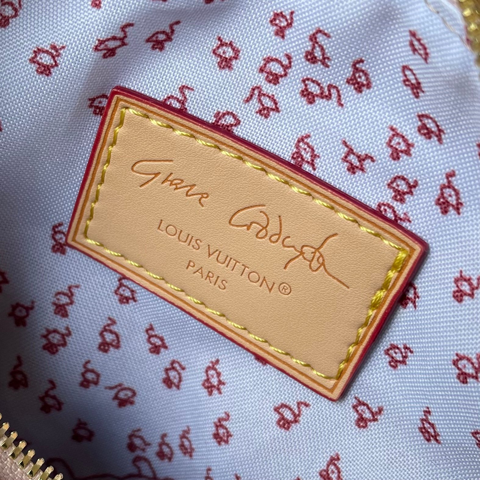 スーパーコピーバッグ国内発送対応N品安全必ず届く信用できるサイト